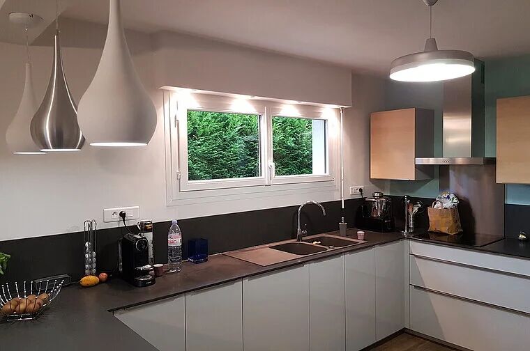 Rénovation énergétique à Toulouse : améliorez votre confort avec une menuiserie performante
