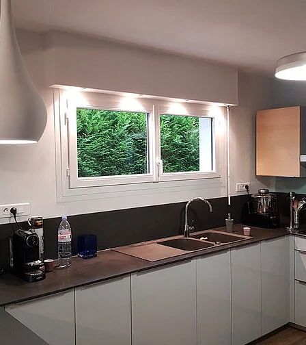 Rénovation énergétique à Toulouse : améliorez votre confort avec une menuiserie performante